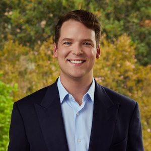 Meet your Posher, Cameron